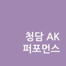에이케이퍼포먼스
