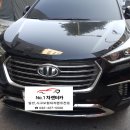 구월자동차공업사 이미지