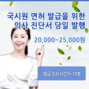 부개성누가의원 네이버블로그