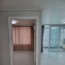 광양읍 매화아파트 | 광양읍매화마을아파트 리모델링후기