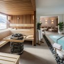 지에스25 역삼미래점 | 역삼센트럴자이 분양가·평면도·입지·미래 가치 총정리