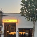 혜경축사 이미지