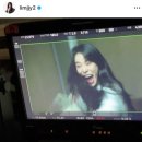 "화가 난다" 자주 '욱!'하는 당신 '이곳' 꾹 눌러보세요...