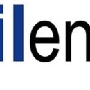 성우에너지 이미지