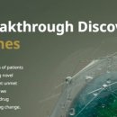 (주)바이오라운드 이미지