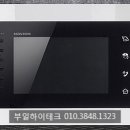 선경비디오 이미지