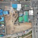 한내사거리 이미지