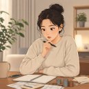친구엄마네