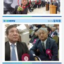 김세희 축사 디지털타임스