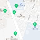 월산힐스테이트부동산공인중개사사무소 이미지