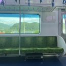 고봉민김밥춘천 | [제2회 전지적 개발협력 시점 캠프] 1박 2일 후기 @우수상