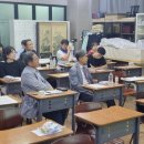 우수정기노동조합 상조매거진