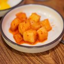 마포-성산-마포-49 이미지