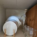 경주감성한옥숙소 감포맨숀 이미지