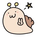 메이플데이