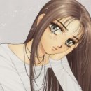 OuiOui(위위) 티스토리