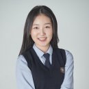 김주아 카카오 검색결과
