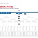 와우탁구클럽 이미지