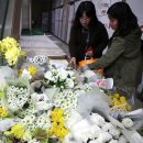 시민PC방 이미지