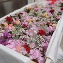 화성유일병원장례식장