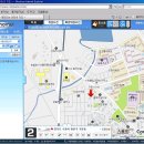 수원-0680 이미지