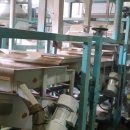 아이팜(주) 이미지