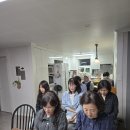 구역 미사 (2구역) 이미지