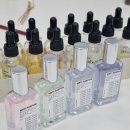 임학중학교 이미지