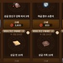 문원상점