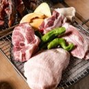 모락식당 이미지