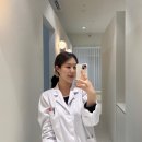 미스케치 이미지