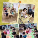 토토김밥 이미지