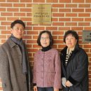 의정부교육지원청 이미지