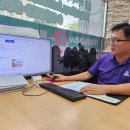 (주)공정여행사 네이버블로그