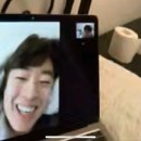 노마드(NOMAD) HOTEL 이미지