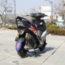 제트모터스 - 포항시 남구 철강로107번길 37 | 제트모터스