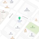 스탠포드호텔코리아(주) 스탠포드호텔서울 이미지