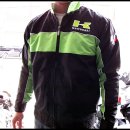 피트크루 이미지