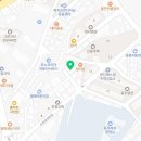 괴정2동-18 이미지