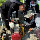 군내농협 이미지