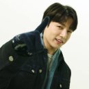 와이케이스토리