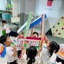 알티오라학원 - 해운대구 달맞이길117번가길 212 | 식사동영어학원 아이의 영어 교육에 최적의 선택 알티오라 후기