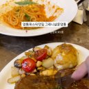 그래니살룬영통 이미지