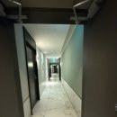 브라운도트호텔 만덕점 | 부산 북구 만덕동 숙소 ‘브라운도트 호텔 시그니처 만덕점‘