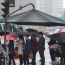 아키엔건축사 이미지