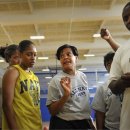 한국무용 이미지