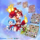 블루바이칼 이미지