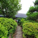 토정농장 이미지