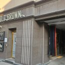 골드브라운호텔 이미지