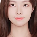 소소한컷사진관 이미지